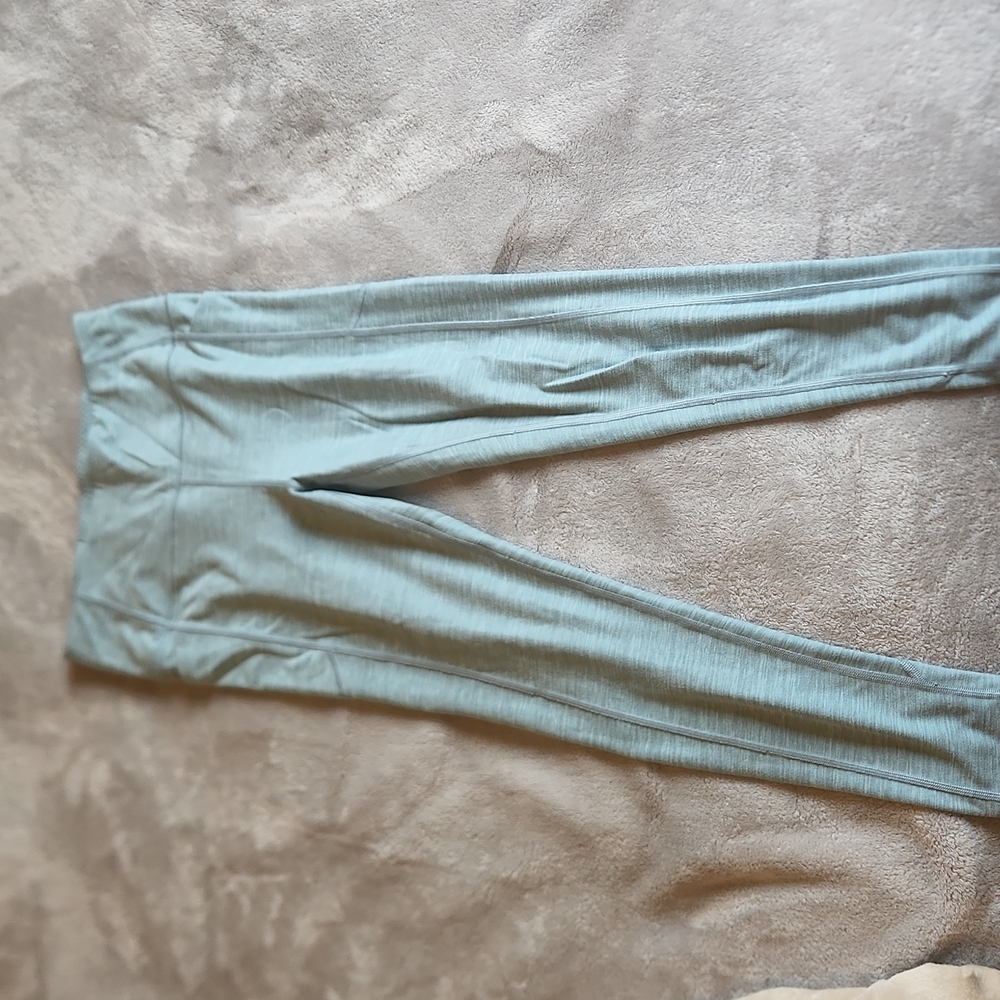 VS leggings